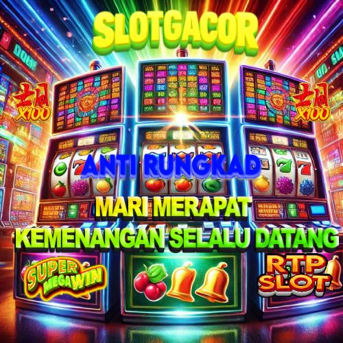 Kasir77 | Aplikasi Game Terbesar Bawa Permainan Ke Level Selanjutnya